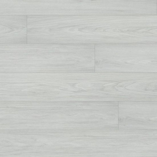 Beaulieu Laminate Atomic Xtra Francium 7-19/32" x 54-11/32" Beaulieu Floor Mart Canada