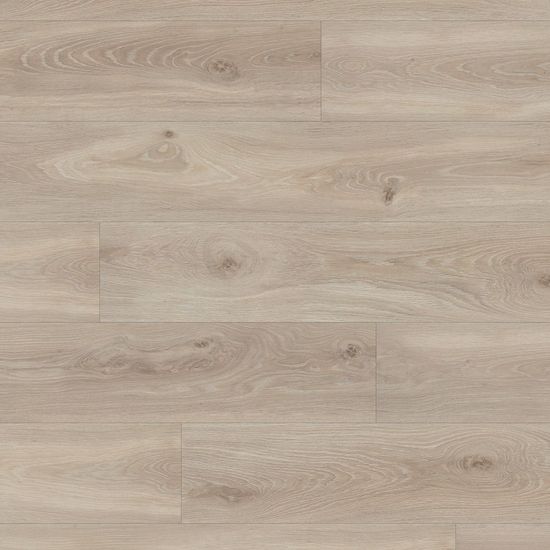 Beaulieu Laminate Atomic Xtra Iridium 7-19/32" x 54-11/32" Beaulieu Floor Mart Canada