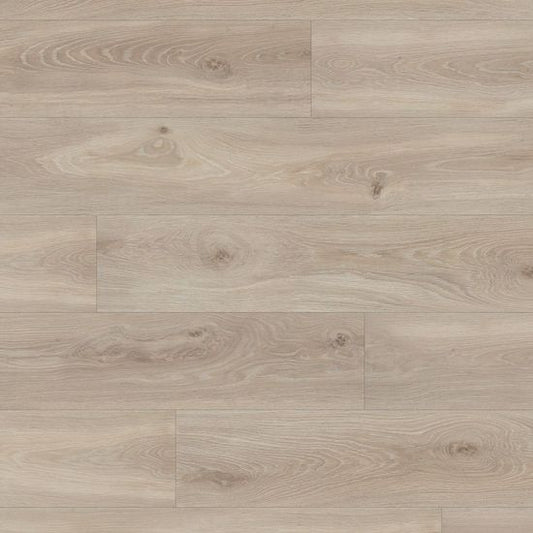 Beaulieu Laminate Atomic Xtra Iridium 7-19/32" x 54-11/32" Beaulieu Floor Mart Canada