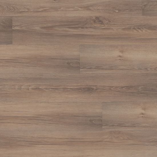 Beaulieu Laminate Atomic Xtra Manganese 7-19/32" x 54-11/32" Beaulieu Floor Mart Canada