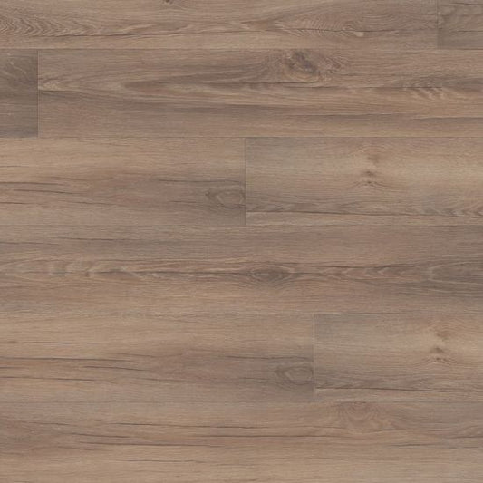 Beaulieu Laminate Atomic Xtra Manganese 7-19/32" x 54-11/32" Beaulieu Floor Mart Canada