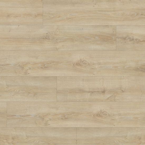 Beaulieu Laminate Atomic Xtra Rhodium 7-19/32" x 54-11/32" Beaulieu Floor Mart Canada