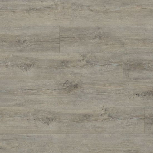Beaulieu Laminate Atomic Xtra Scandium 7-19/32" x 54-11/32" Beaulieu Floor Mart Canada