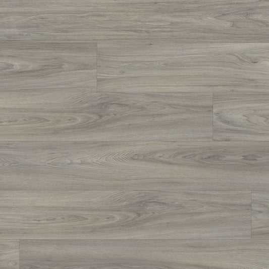Beaulieu Laminate Flooring Atomic Chromium 8" x 54" Beaulieu Floor Mart Canada