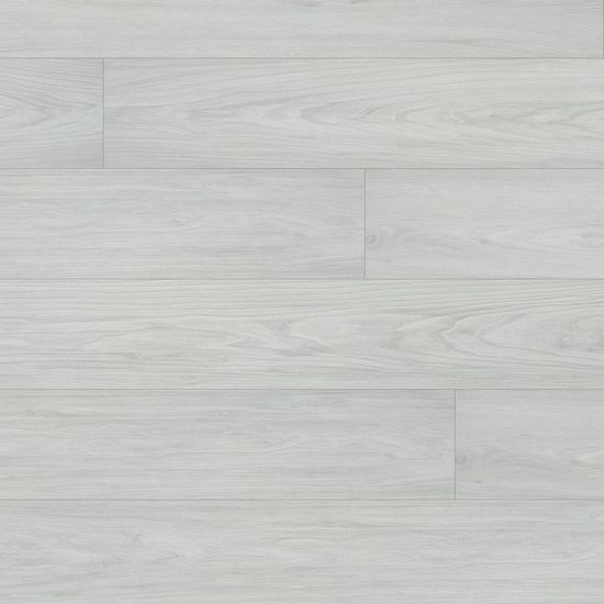 Beaulieu Laminate Flooring Atomic Francium 8" x 54" Beaulieu Floor Mart Canada