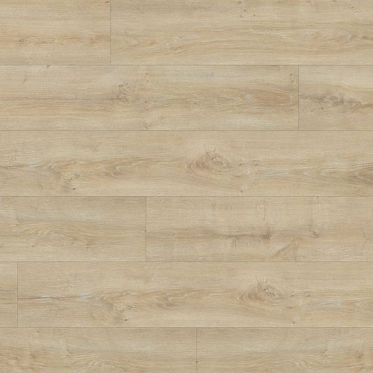 Beaulieu Laminate Flooring Atomic Rhodium 8" x 54" Beaulieu Floor Mart Canada