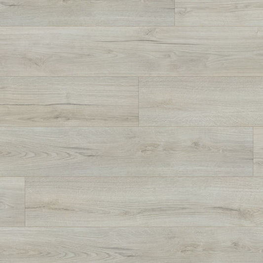 Beaulieu Laminate Flooring Conquest Edward 7-5/8" x 54-7/16" Beaulieu Floor Mart Canada
