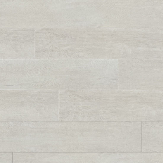 Beaulieu Laminate Flooring Conquest Xtra Attila 7-5/8" x 54-7/16" Beaulieu Floor Mart Canada