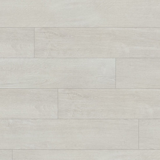 Beaulieu Laminate Flooring Conquest Xtra Attila 7-5/8" x 54-7/16" Beaulieu Floor Mart Canada