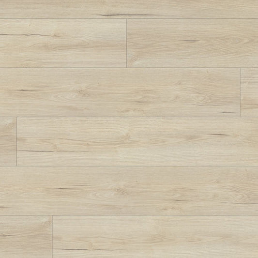 Beaulieu Laminate Flooring Conquest Xtra Aurelian 7-5/8" x 54-7/16" Beaulieu Floor Mart Canada