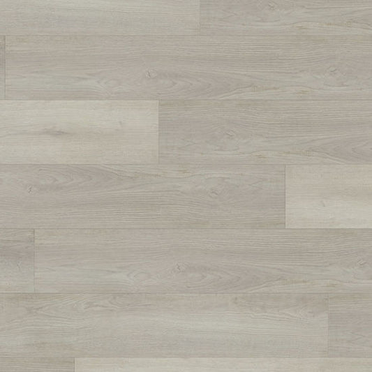 Beaulieu Laminate Flooring Maven #1720 Anderson 7-3/4" x 47-7/8" Beaulieu Floor Mart Canada