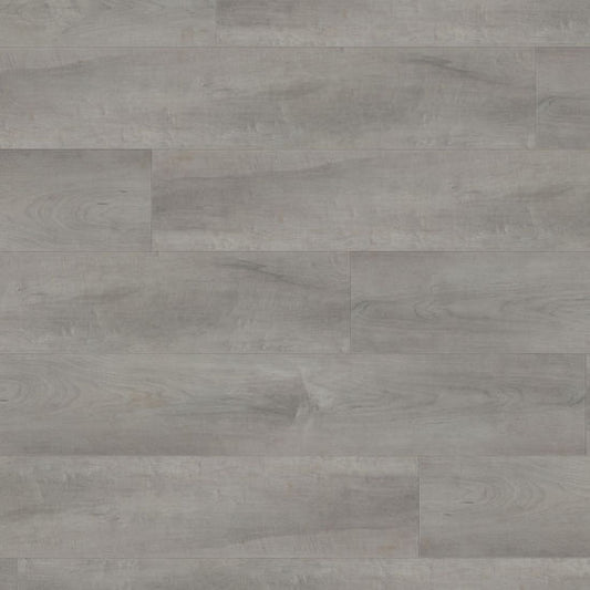 Beaulieu Laminate Flooring Maven #1722 Carson 7-3/4" x 47-7/8" Beaulieu Floor Mart Canada
