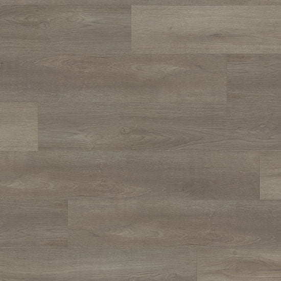 Beaulieu Laminate Flooring Maven #1724 Franklin 7-3/4" x 47-7/8" Beaulieu Floor Mart Canada