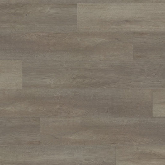 Beaulieu Laminate Flooring Maven #1724 Franklin 7-3/4" x 47-7/8" Beaulieu Floor Mart Canada