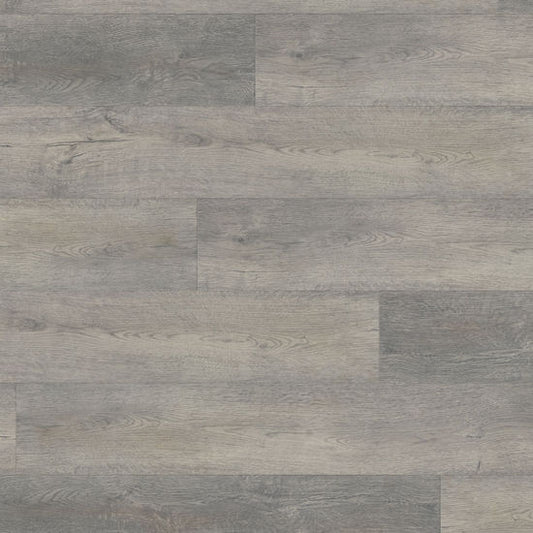 Beaulieu Laminate Flooring Maven #1725 Goodall 7-3/4" x 47-7/8" Beaulieu Floor Mart Canada