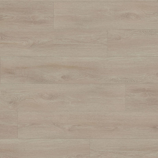 Beaulieu Laminate Flooring Maven #1726 Gutenberg 7-3/4" x 47-7/8" Beaulieu Floor Mart Canada