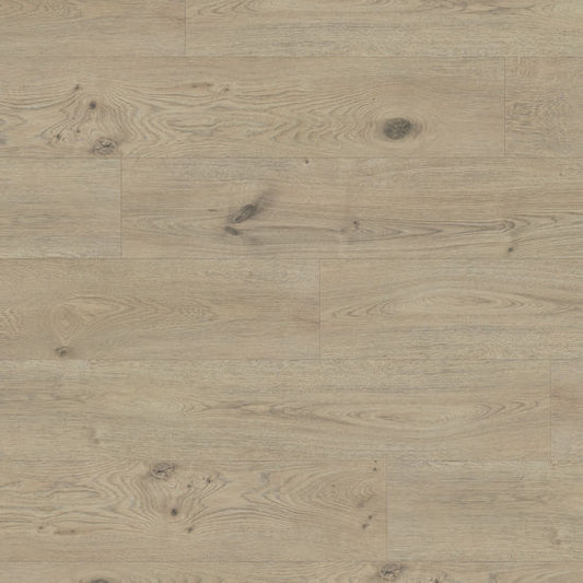 Beaulieu Laminate Flooring Maven #1727 Hawking 7-3/4" x 47-7/8" Beaulieu Floor Mart Canada
