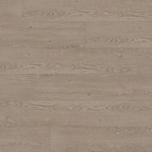 Beaulieu Laminate Flooring Maven #1728 Hodgkin 7-3/4" x 47-7/8" Beaulieu Floor Mart Canada