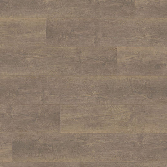 Beaulieu Laminate Flooring Maven #1729 Hopper 7-3/4" x 47-7/8" Beaulieu Floor Mart Canada