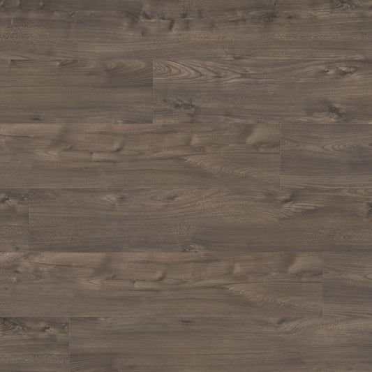 Beaulieu Laminate Flooring Maven #1730 Johnson 7-3/4" x 47-7/8" Beaulieu Floor Mart Canada