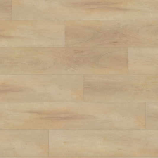 Beaulieu Laminate Flooring Maven Xtra #1751 Anning Xtra 7-3/4" x 47-7/8" Beaulieu Floor Mart Canada