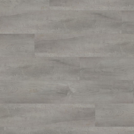 Beaulieu Laminate Flooring Maven Xtra #1752 Carson Xtra 7-3/4" x 47-7/8" Beaulieu Floor Mart Canada