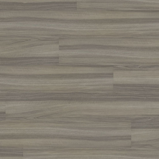Beaulieu Laminate Flooring Maven Xtra #1753 Edison Xtra 7-3/4" x 47-7/8" Beaulieu Floor Mart Canada