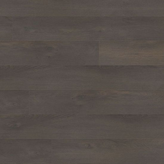 Beaulieu Laminate Galaxi II Centaurus 6-1/4" x 54-11/32" Beaulieu Floor Mart Canada