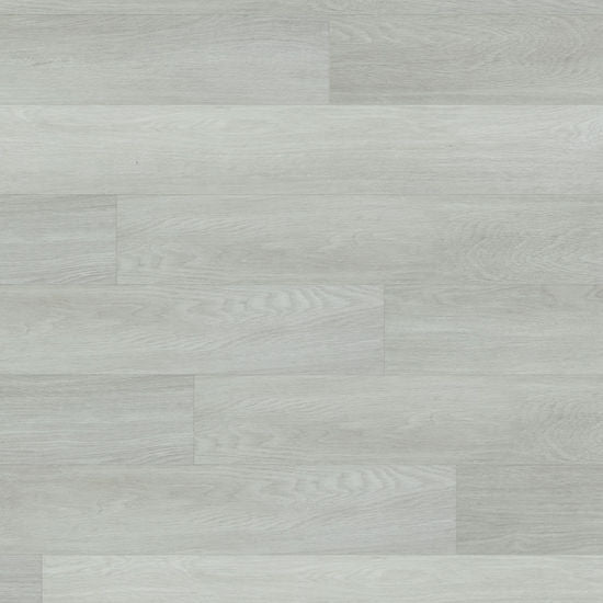 Beaulieu Vinyl Planks Aerial Sundowner Glue Down 6" x 48" Beaulieu Floor Mart Canada