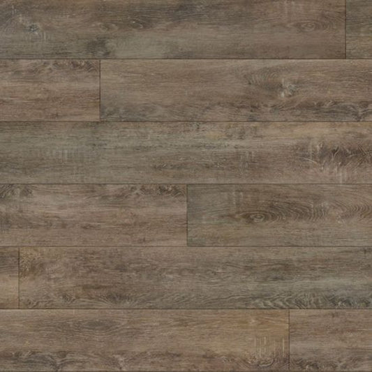 Beaulieu Vinyl Planks Expedition Hanza Click Lock 8-27/32" x 72-1/16" Beaulieu Floor Mart Canada