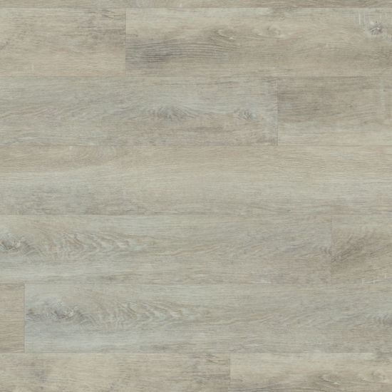 Beaulieu Vinyl Planks Oceania Angelfish Click Lock 7-3/32" x 48-1/32" Beaulieu Floor Mart Canada