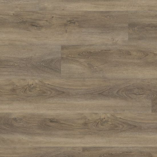 Beaulieu Vinyl Planks Seaside Baltic Glue Down 7" x 48" Beaulieu Floor Mart Canada
