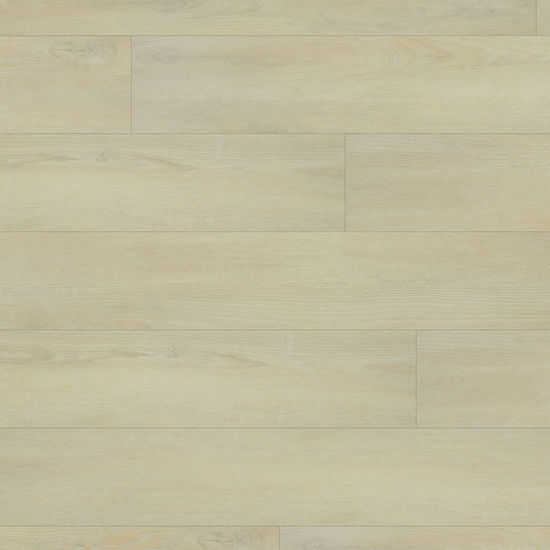 Beaulieu Vinyl Planks Seaside Nature Alboran Glue Down 7" x 48" Beaulieu Floor Mart Canada