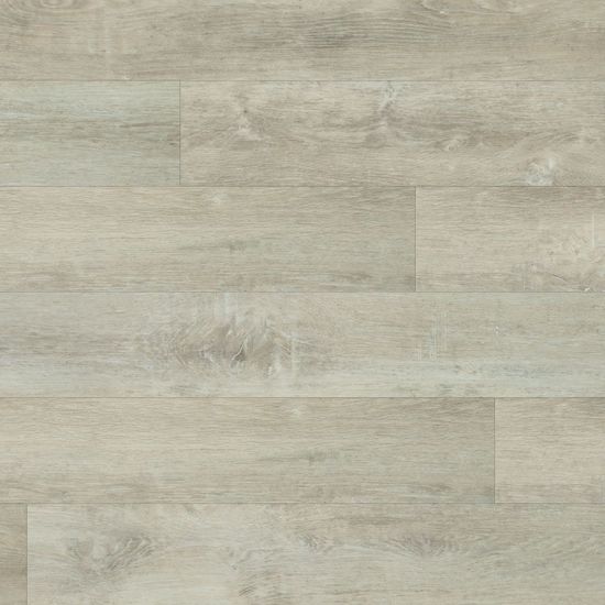 Beaulieu Vinyl Planks Therma Halcyon Click Lock 7" x 48" Beaulieu Floor Mart Canada