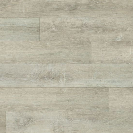 Beaulieu Vinyl Planks Therma Halcyon Click Lock 7" x 48" Beaulieu Floor Mart Canada
