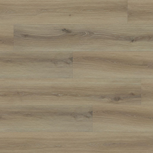 Beaulieu Vinyl Planks Therma Nature Ramsay Click Lock 7" x 48" Beaulieu Floor Mart Canada