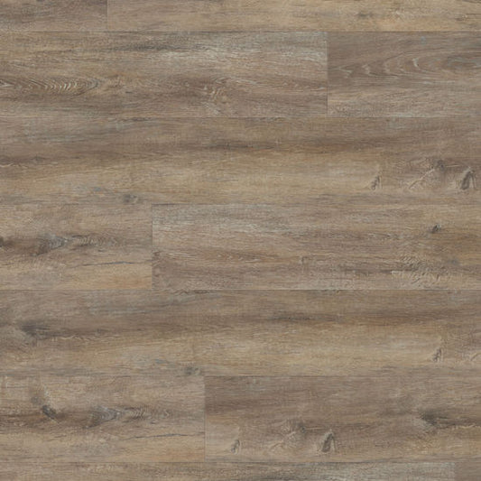 Beaulieu Vinyl Planks Turbo Indianapolis 7-1/4" x 48" Beaulieu Floor Mart Canada