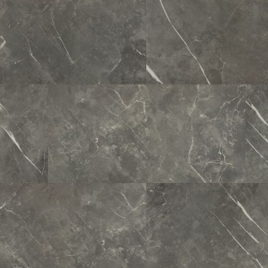 Beaulieu Vinyl Tiles Fresque Chagall Click Lock 12" x 24" Beaulieu Floor Mart Canada