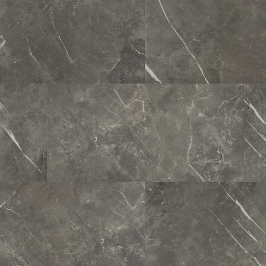 Beaulieu Vinyl Tiles Fresque Chagall Click Lock 12" x 24" Beaulieu Floor Mart Canada