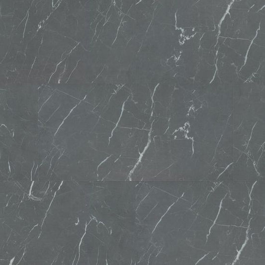 Beaulieu Vinyl Tiles Fresque Klimt Click Lock 12" x 24" Beaulieu Floor Mart Canada