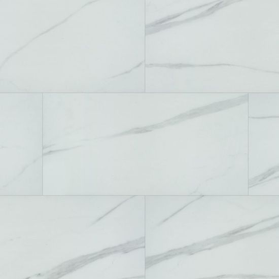 Beaulieu Vinyl Tiles Fresque Matisse Click Lock 12" x 24" Beaulieu Floor Mart Canada
