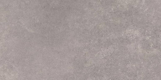 Belfast Centura Tile Floor Mart Canada