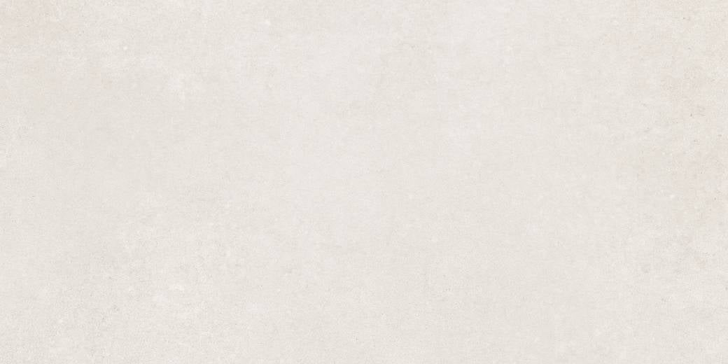 Belfast Centura Tile Floor Mart Canada