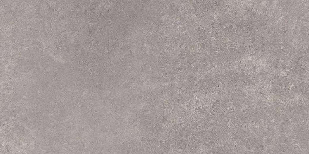 Belfast Centura Tile Floor Mart Canada
