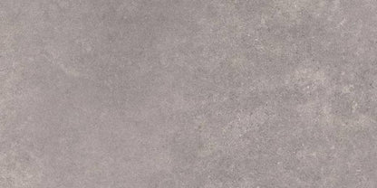 Belfast Centura Tile Floor Mart Canada