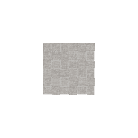 Belgian Linen Fog Anatolia Tile Floor Mart Canada