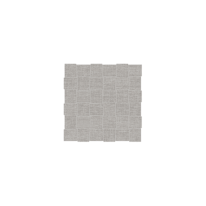 Belgian Linen Fog Anatolia Tile Floor Mart Canada