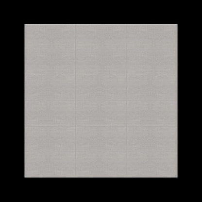 Belgian Linen Fog Anatolia Tile Floor Mart Canada