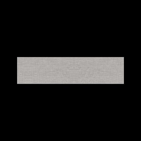 Belgian Linen Fog Anatolia Tile Floor Mart Canada