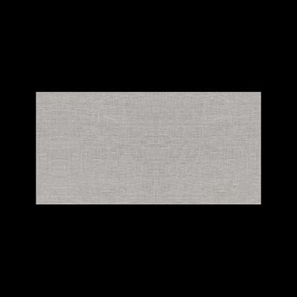 Belgian Linen Fog Anatolia Tile Floor Mart Canada